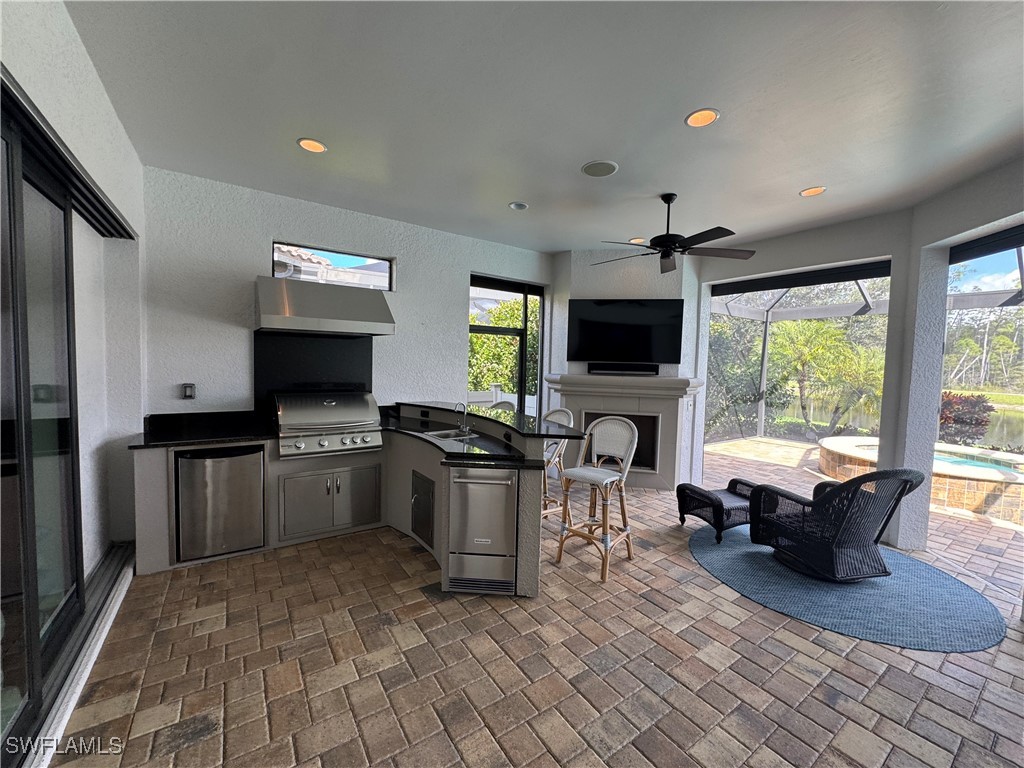 9470 Galliano Terrace Naples FL 34119 225078275 image28