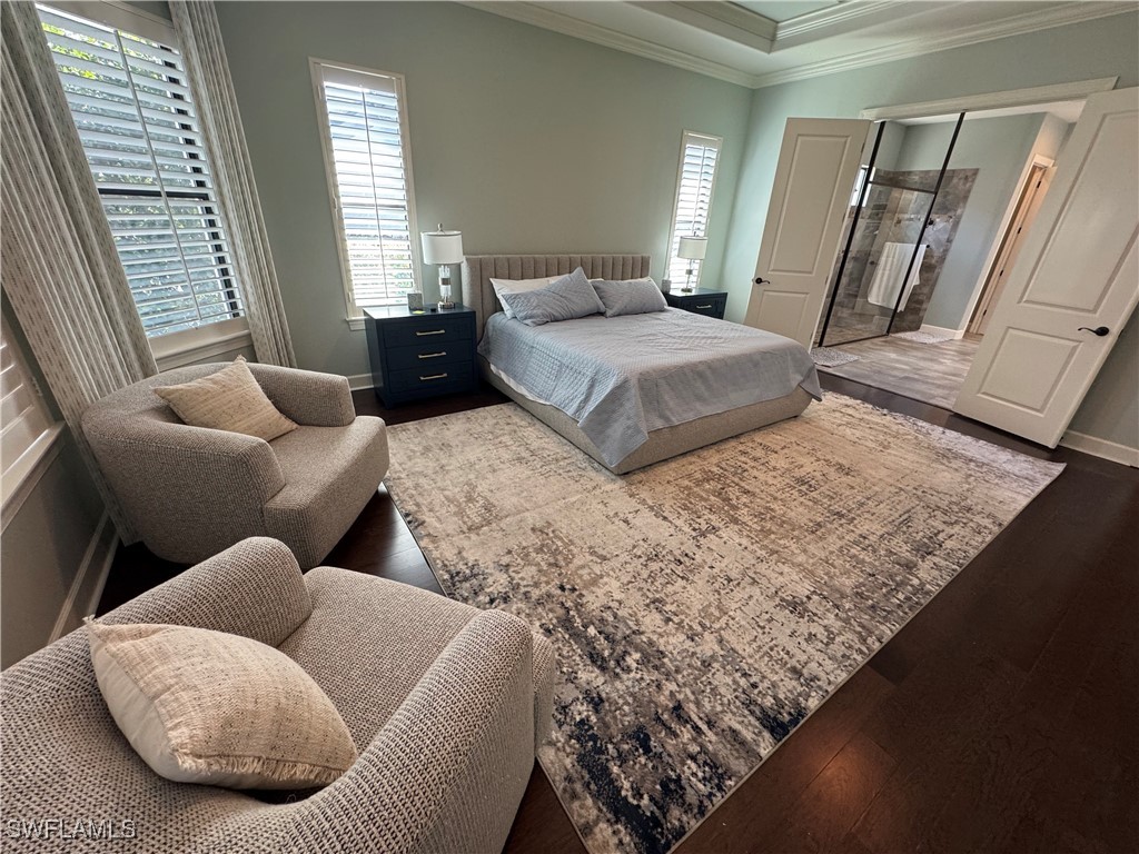 9470 Galliano Terrace Naples FL 34119 225078275 image29