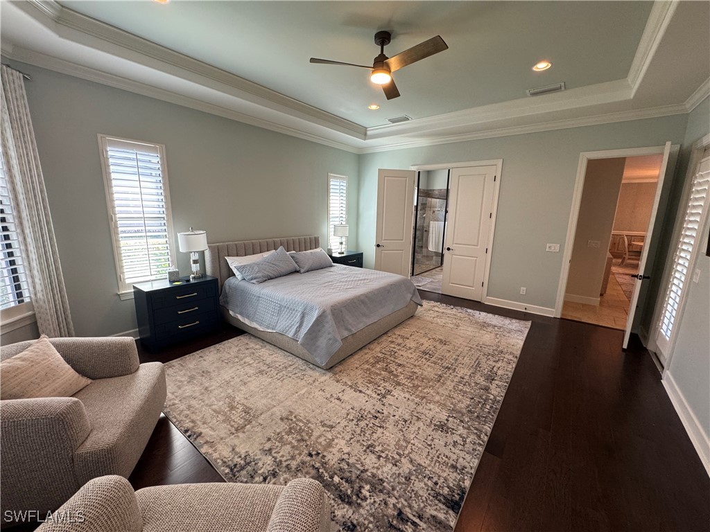 9470 Galliano Terrace Naples FL 34119 225078275 image30