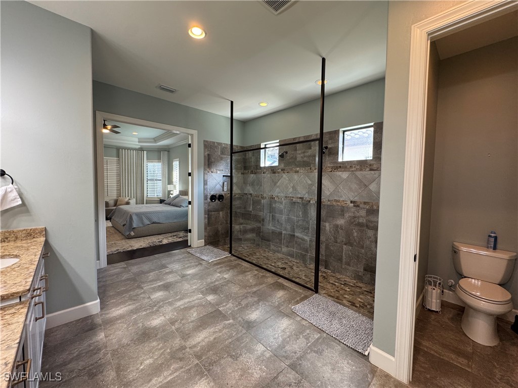 9470 Galliano Terrace Naples FL 34119 225078275 image33