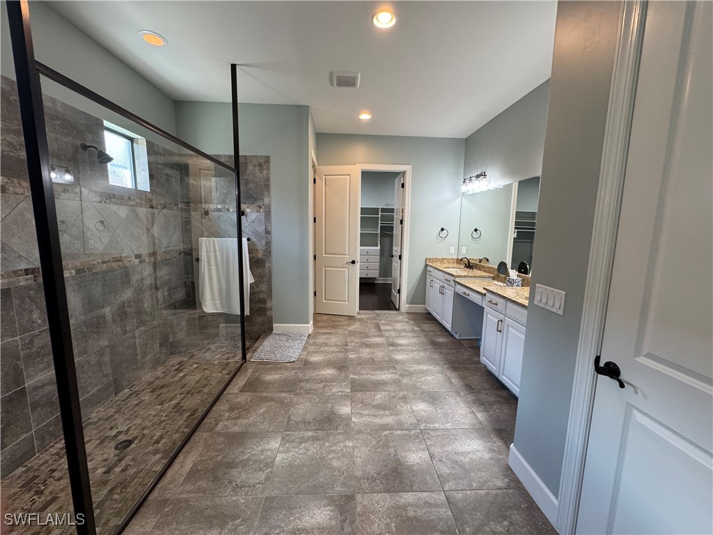 9470 Galliano Terrace Naples FL 34119 225078275 image35