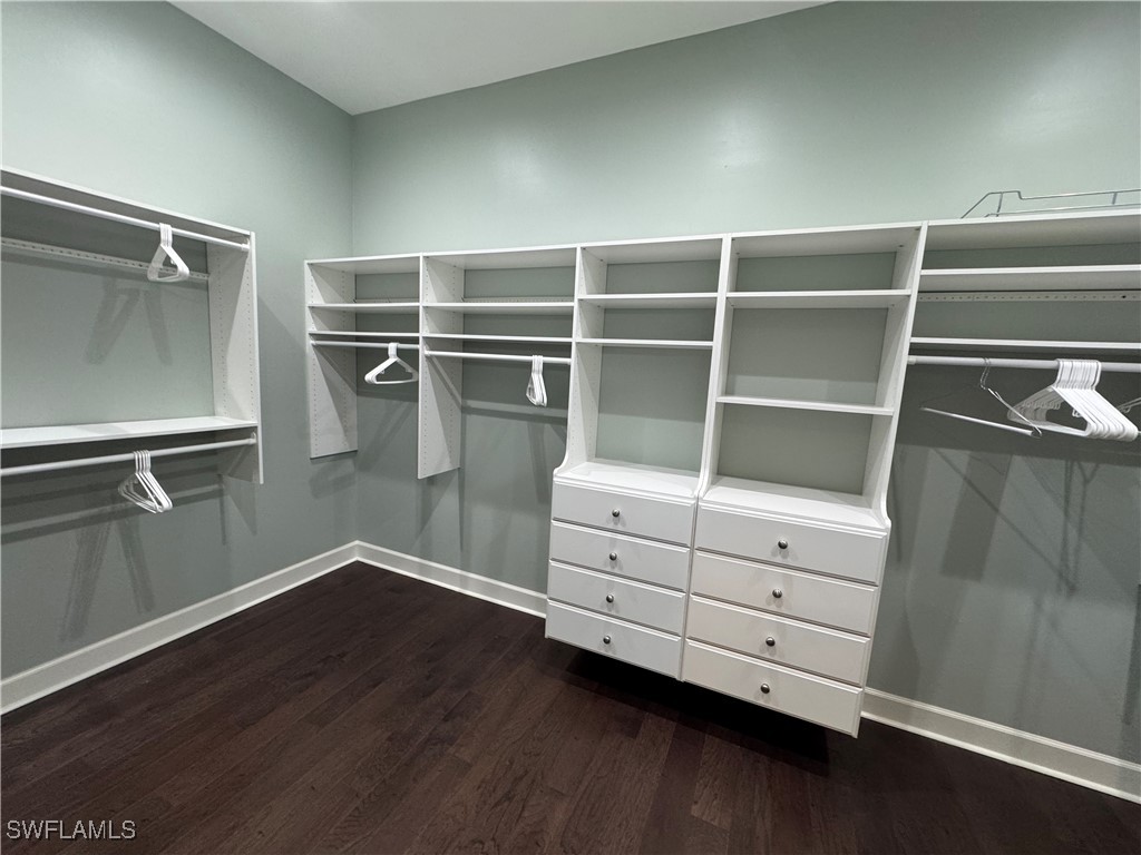 9470 Galliano Terrace Naples FL 34119 225078275 image37