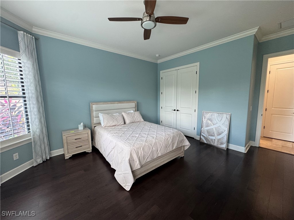 9470 Galliano Terrace Naples FL 34119 225078275 image38