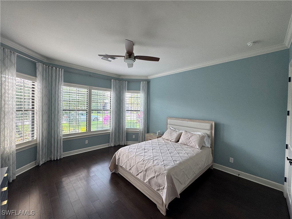 9470 Galliano Terrace Naples FL 34119 225078275 image39