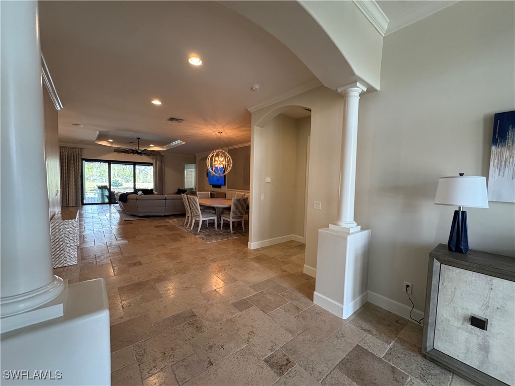 9470 Galliano Terrace Naples FL 34119 225078275 image4