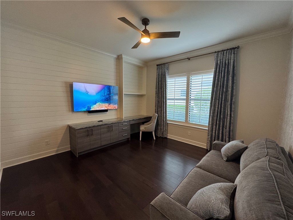 9470 Galliano Terrace Naples FL 34119 225078275 image40