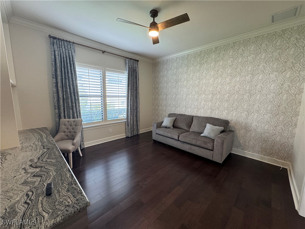 9470 Galliano Terrace Naples FL 34119 225078275 image41