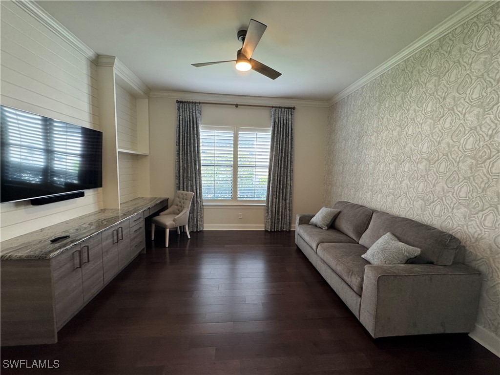 9470 Galliano Terrace Naples FL 34119 225078275 image42