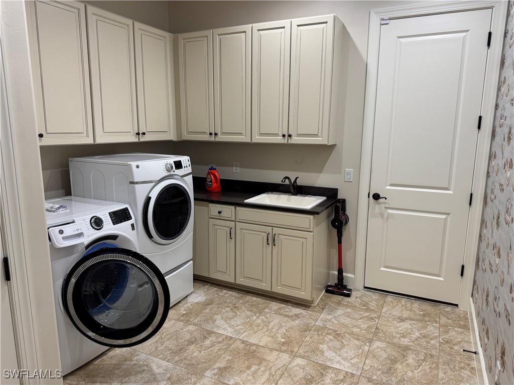 9470 Galliano Terrace Naples FL 34119 225078275 image43