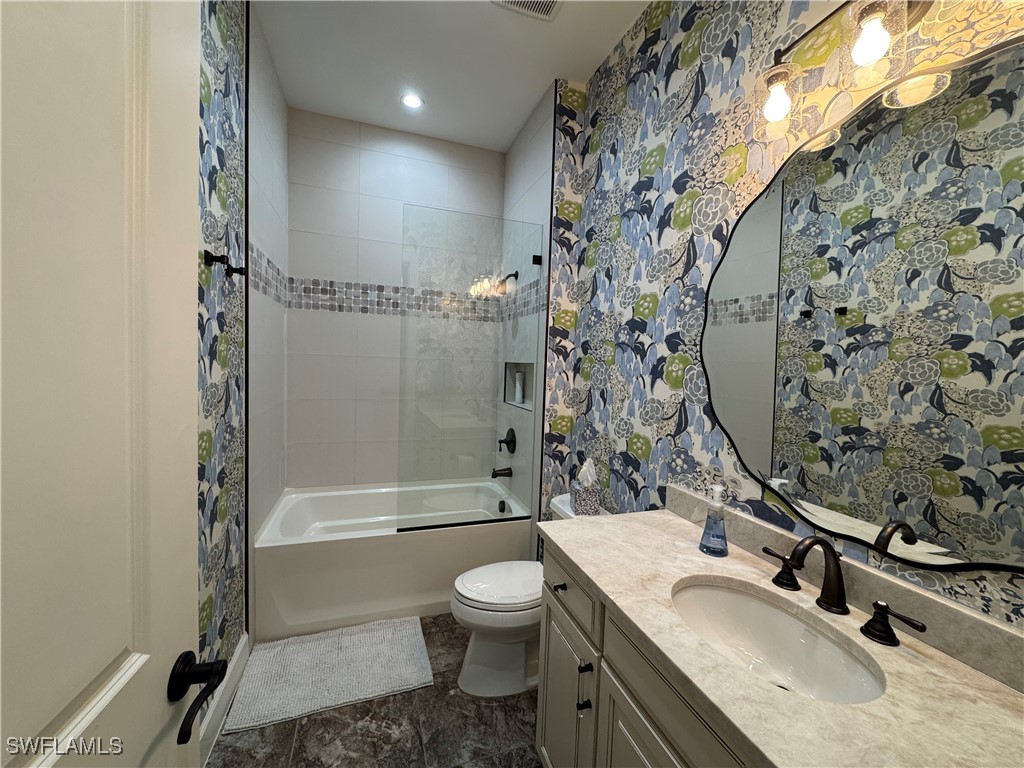 9470 Galliano Terrace Naples FL 34119 225078275 image44