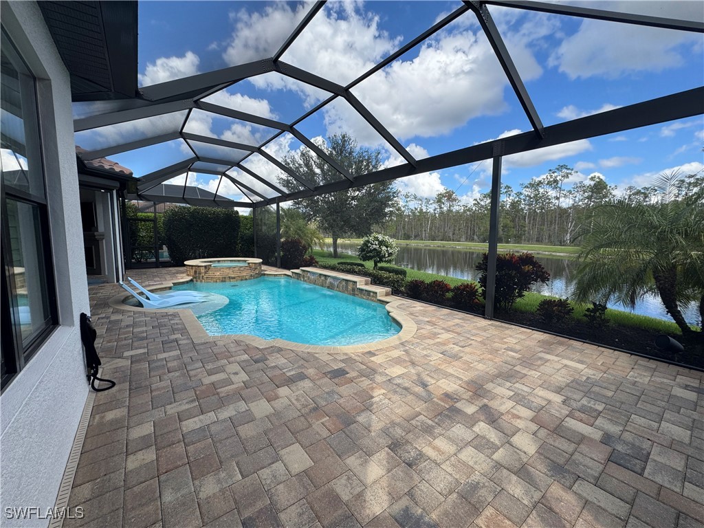 9470 Galliano Terrace Naples FL 34119 225078275 image45