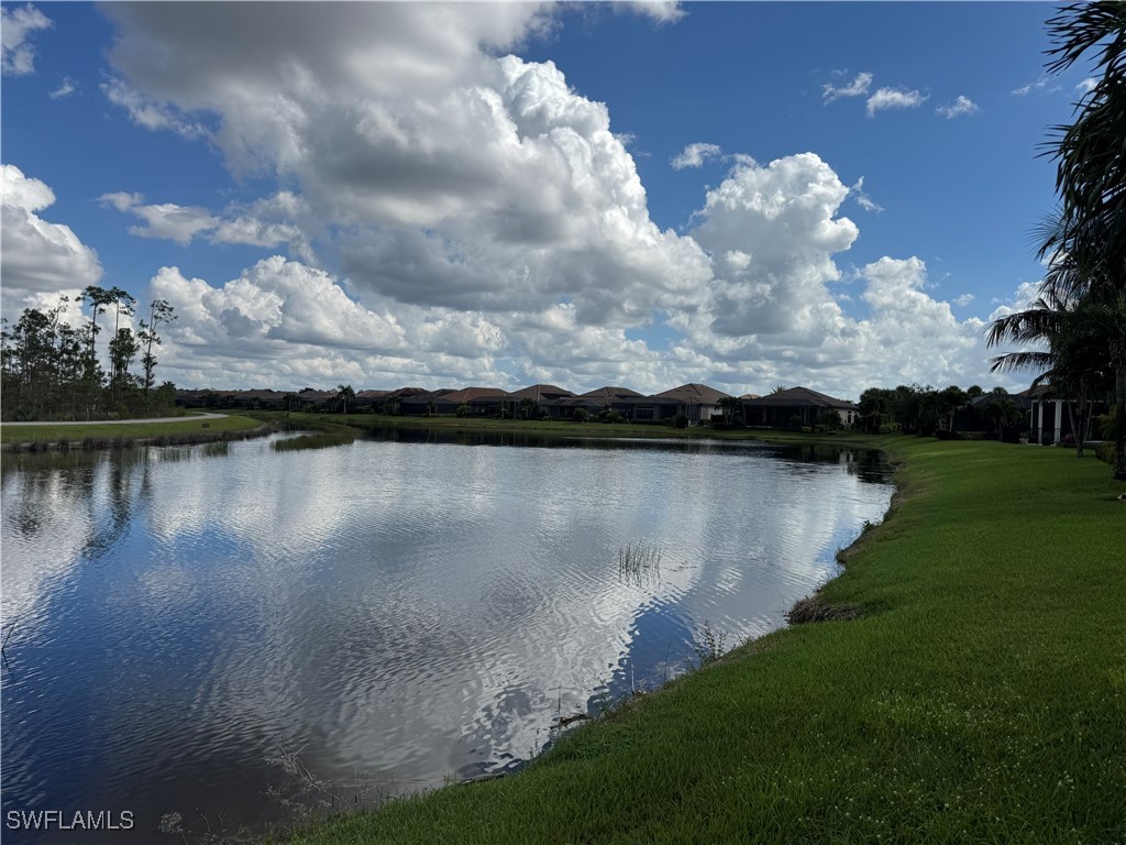 9470 Galliano Terrace Naples FL 34119 225078275 image49