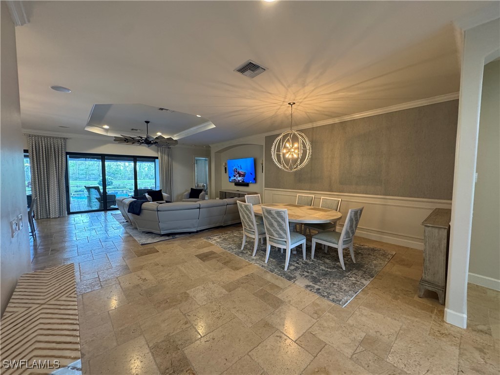 9470 Galliano Terrace Naples FL 34119 225078275 image5