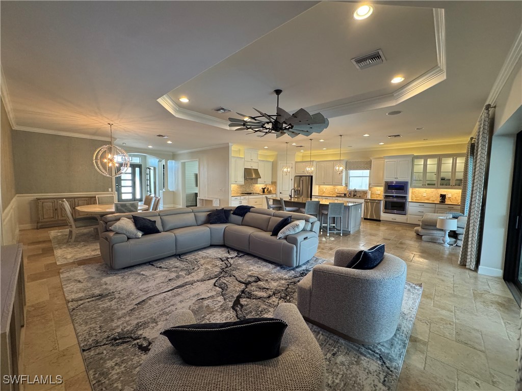 9470 Galliano Terrace Naples FL 34119 225078275 image6