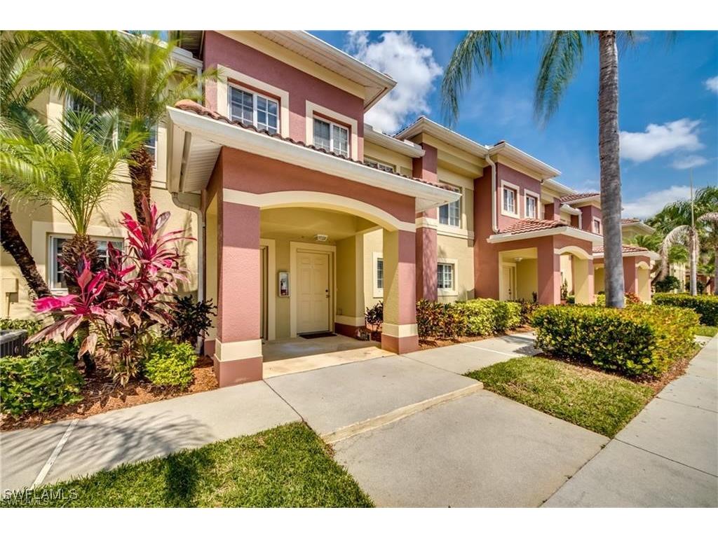 9470 Ivy Brook Run #803 Fort Myers FL 33913 225058573 image1