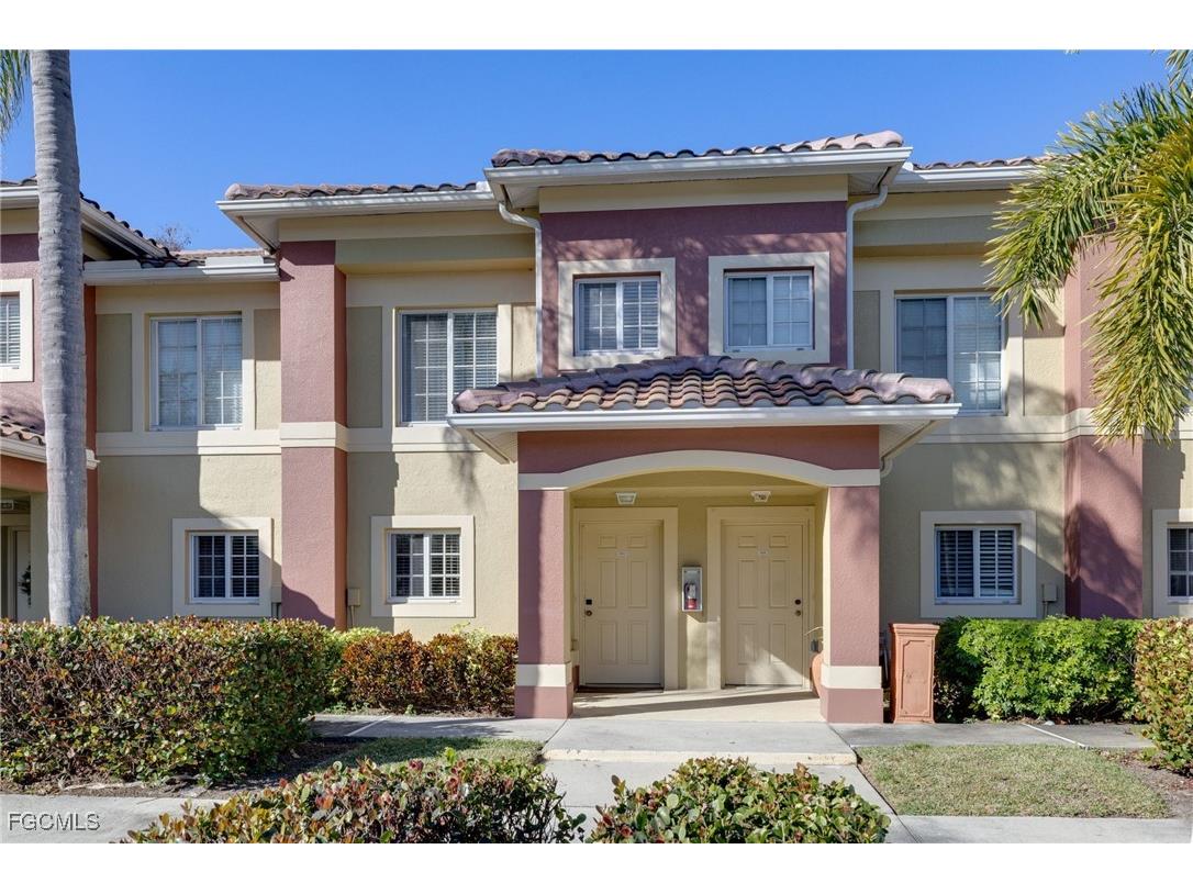 9470 Ivy Brook Run #805 Fort Myers FL 33913 2026001412 image1