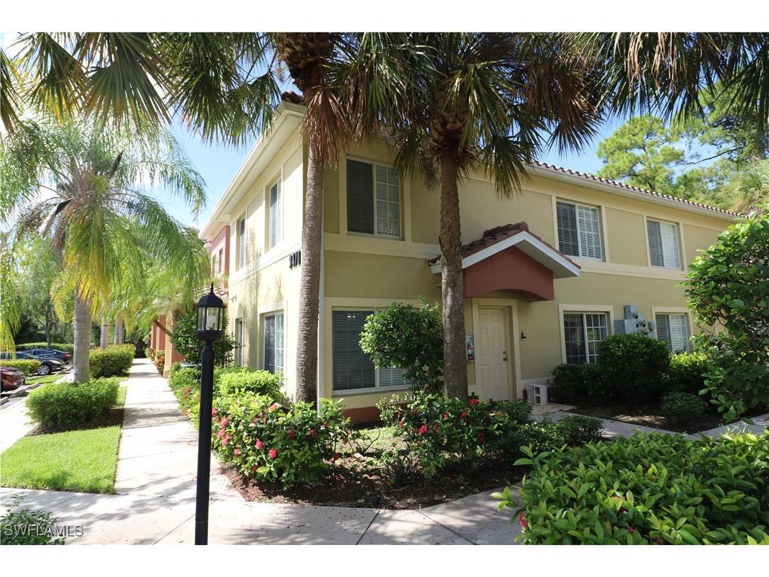9470 Ivy Brook Run #809 Fort Myers FL 33913 224070529 image1