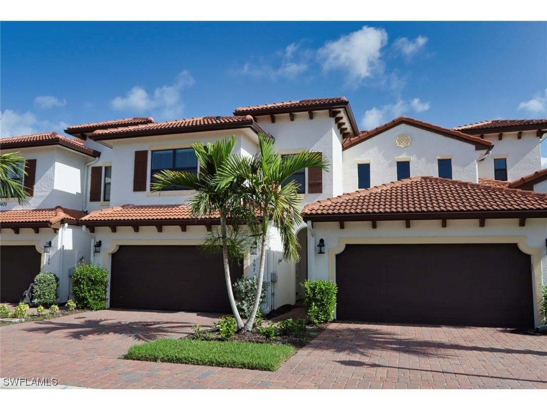 9470 Sardinia Way #107 Fort Myers FL 33908 223061441 image1