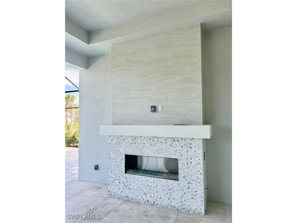 9471 Caymas Way Naples FL 34114 224064912 image2