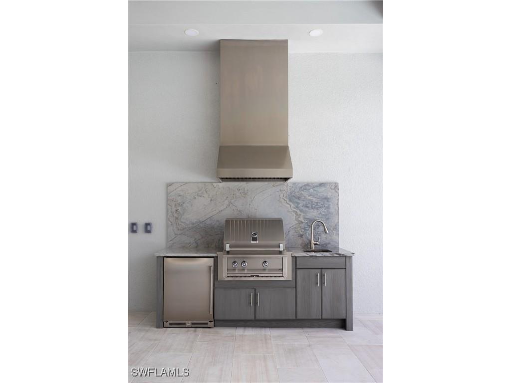 9471 Caymas Way Naples FL 34114 224064912 image5