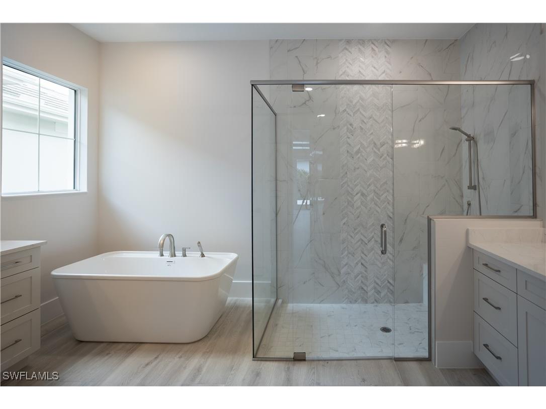 9471 Caymas Way Naples FL 34114 224064912 image8