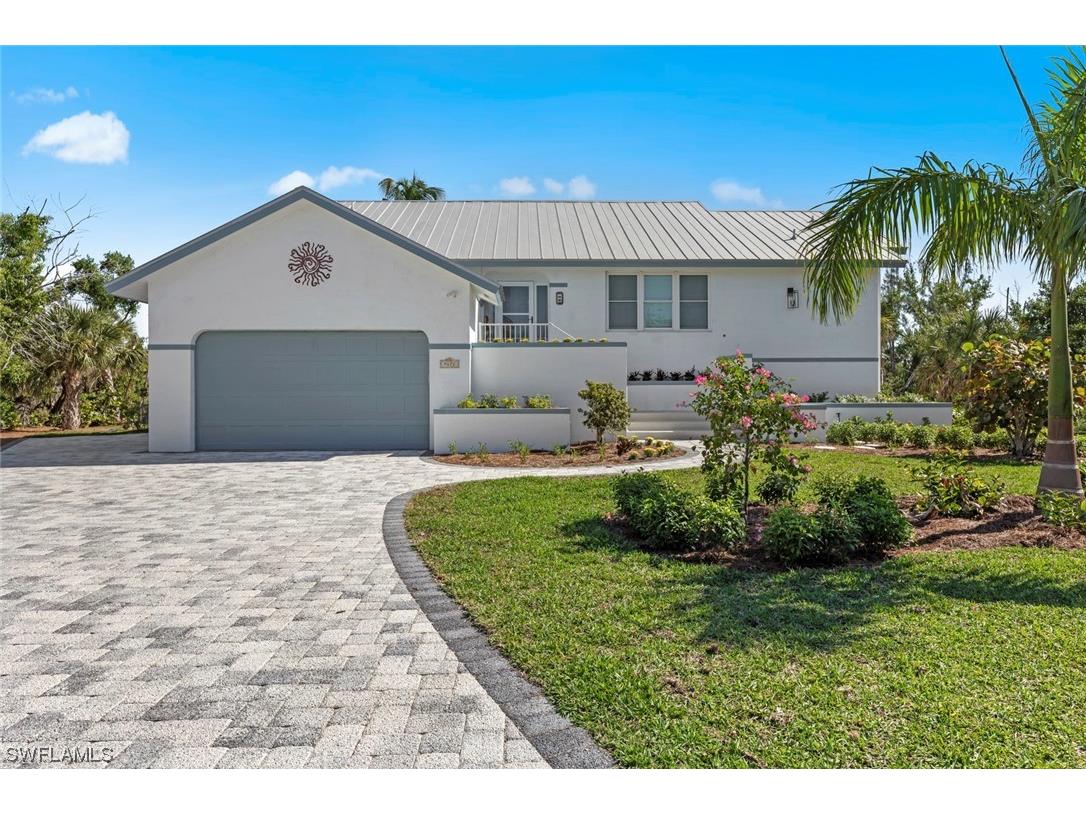 9472 Balsa Court Sanibel FL 33957 223084404 image1