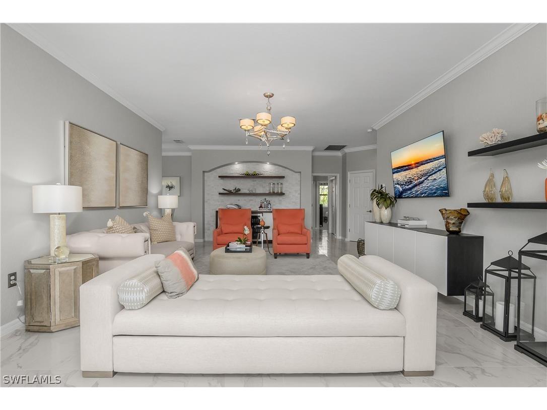 9473 Casoria Court #202 Naples FL 34113 226011456 image1