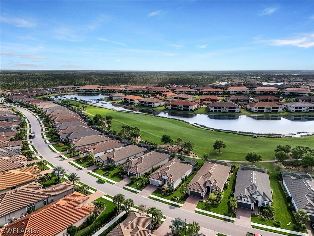 9474 Montelanico Loop Naples FL 34119 224023753 image1