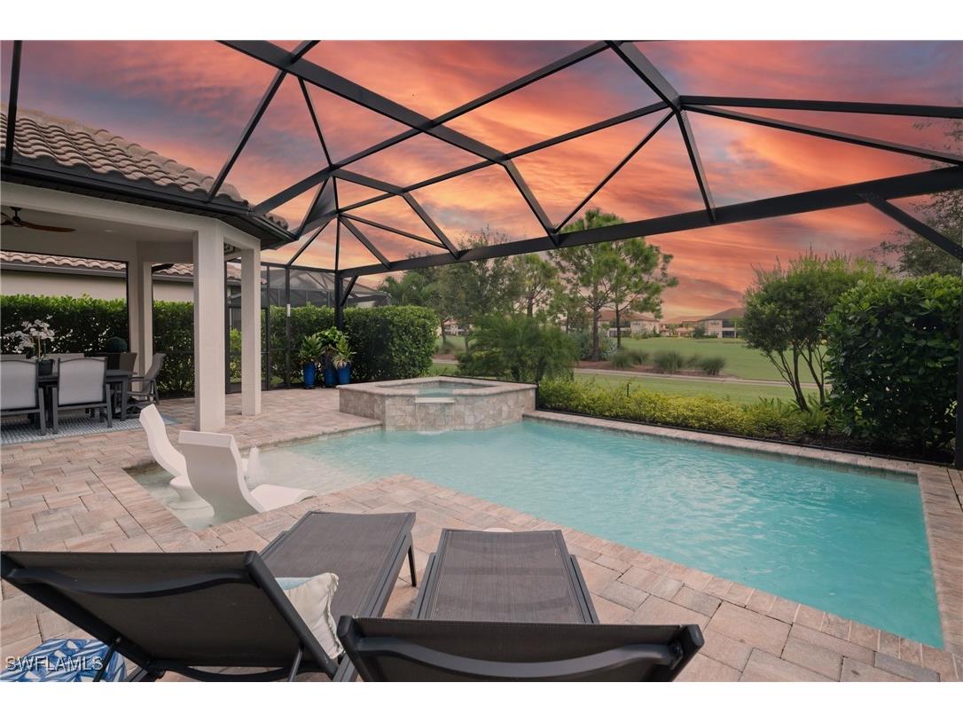 9474 Montelanico Loop Naples FL 34119 224078072 image1