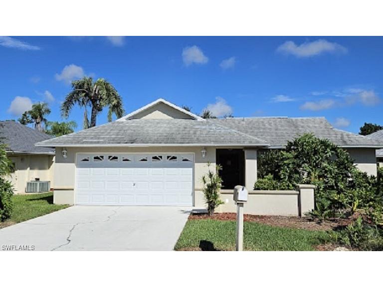 9474 Palm Island Circle North Fort Myers FL 33903 223071517 image1