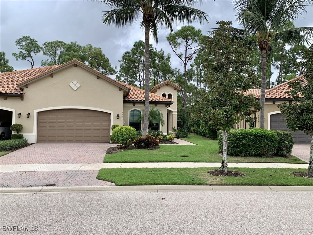 9475 Isla Bella Circle Bonita Springs FL 34135 225071887 image1