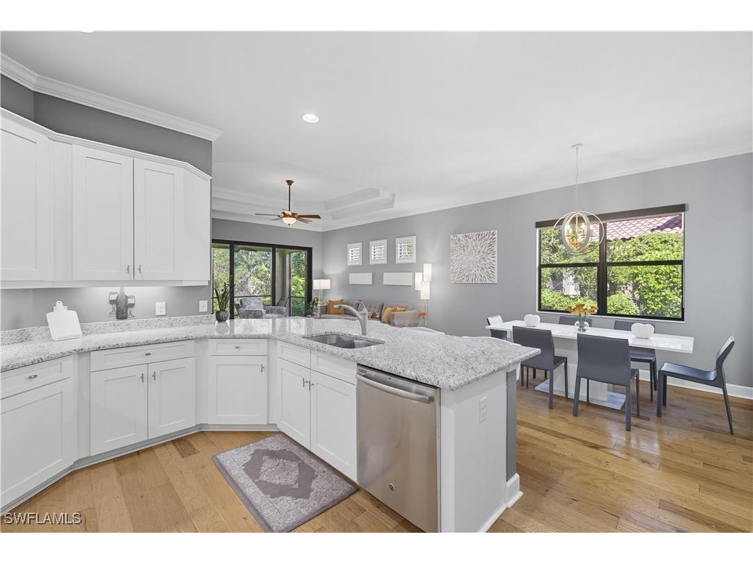 9475 Isla Bella Circle Bonita Springs FL 34135 225071887 image10