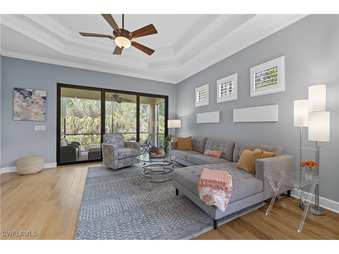 9475 Isla Bella Circle Bonita Springs FL 34135 225071887 image11