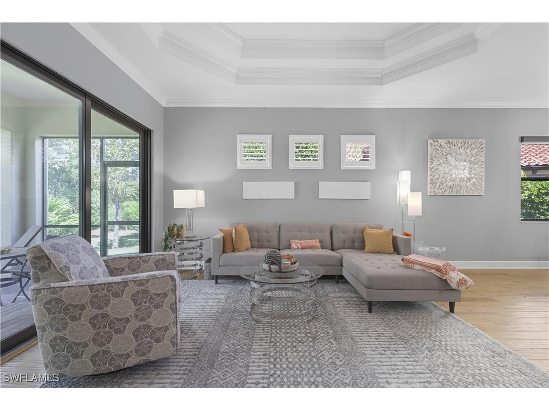 9475 Isla Bella Circle Bonita Springs FL 34135 225071887 image12