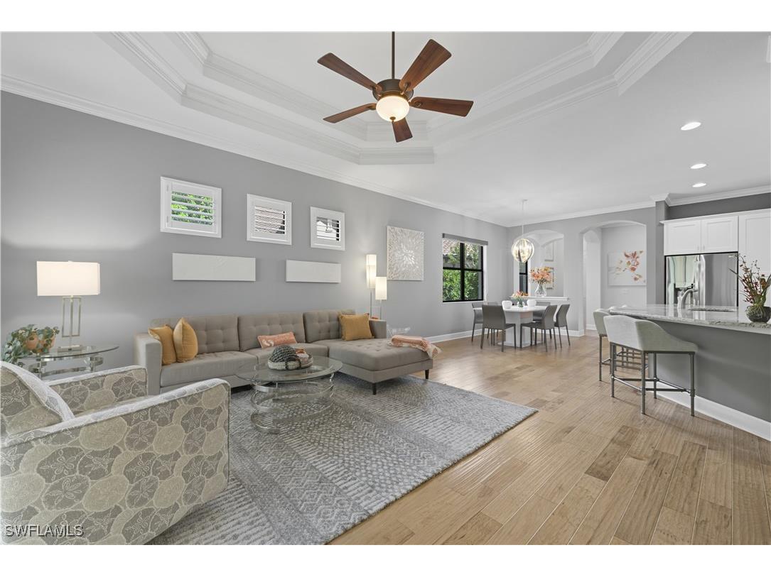 9475 Isla Bella Circle Bonita Springs FL 34135 225071887 image13