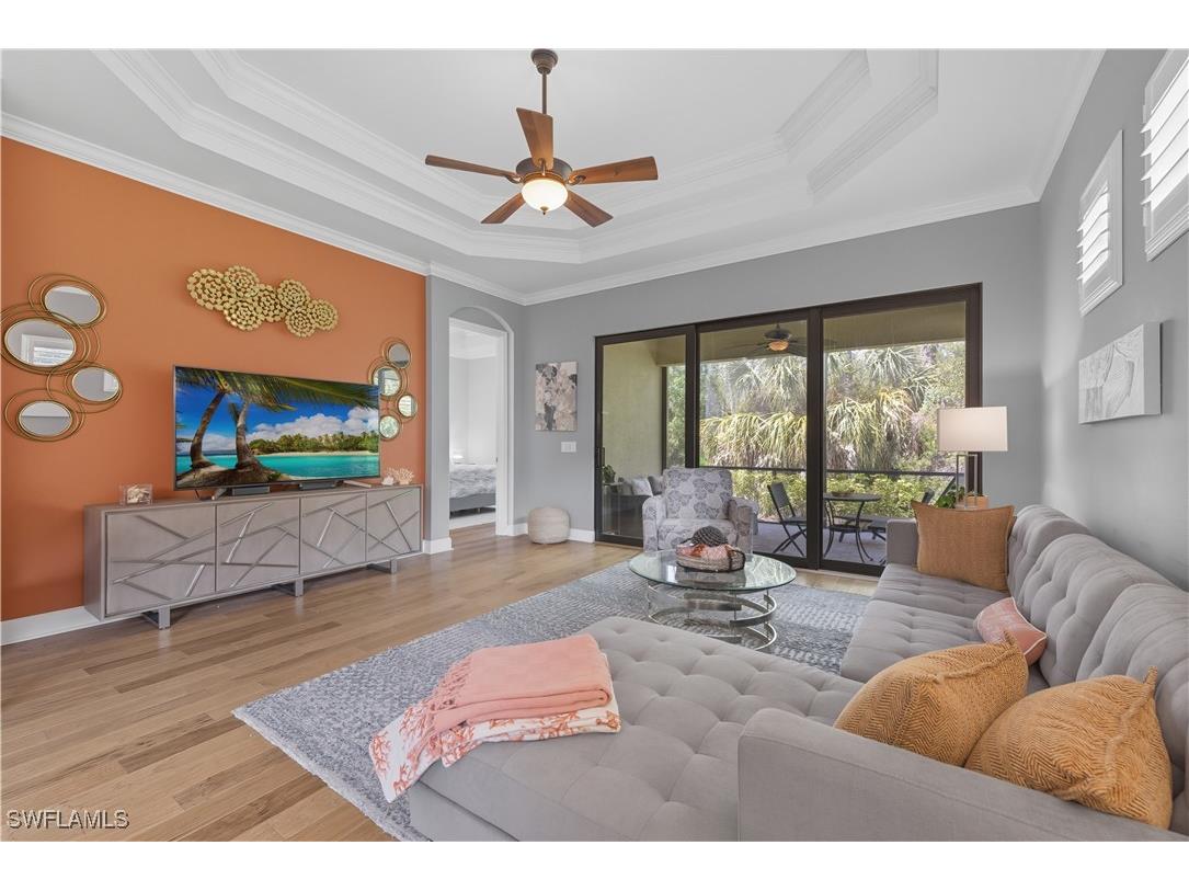 9475 Isla Bella Circle Bonita Springs FL 34135 225071887 image14