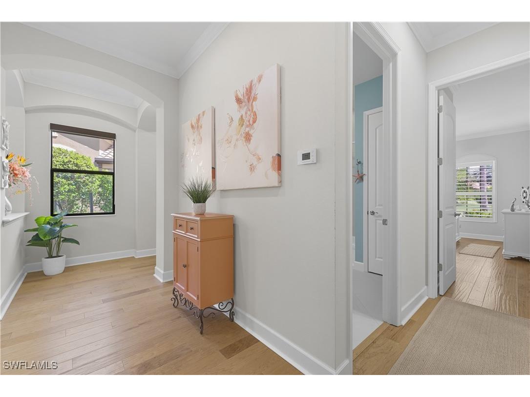 9475 Isla Bella Circle Bonita Springs FL 34135 225071887 image15