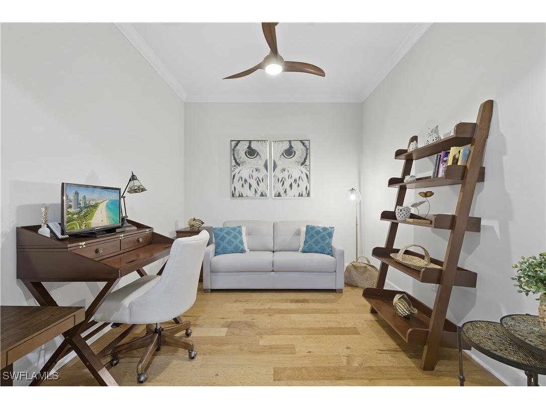 9475 Isla Bella Circle Bonita Springs FL 34135 225071887 image16