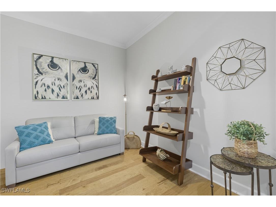 9475 Isla Bella Circle Bonita Springs FL 34135 225071887 image17