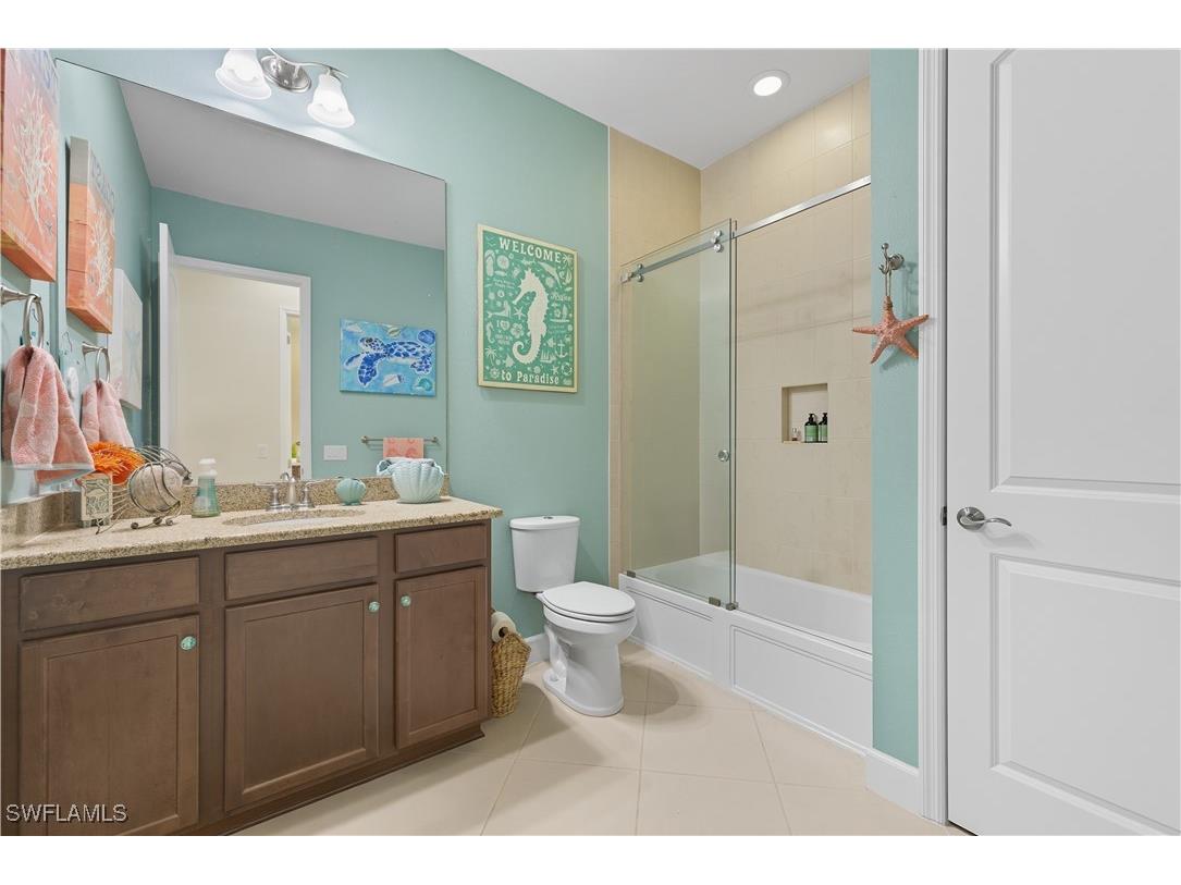 9475 Isla Bella Circle Bonita Springs FL 34135 225071887 image18