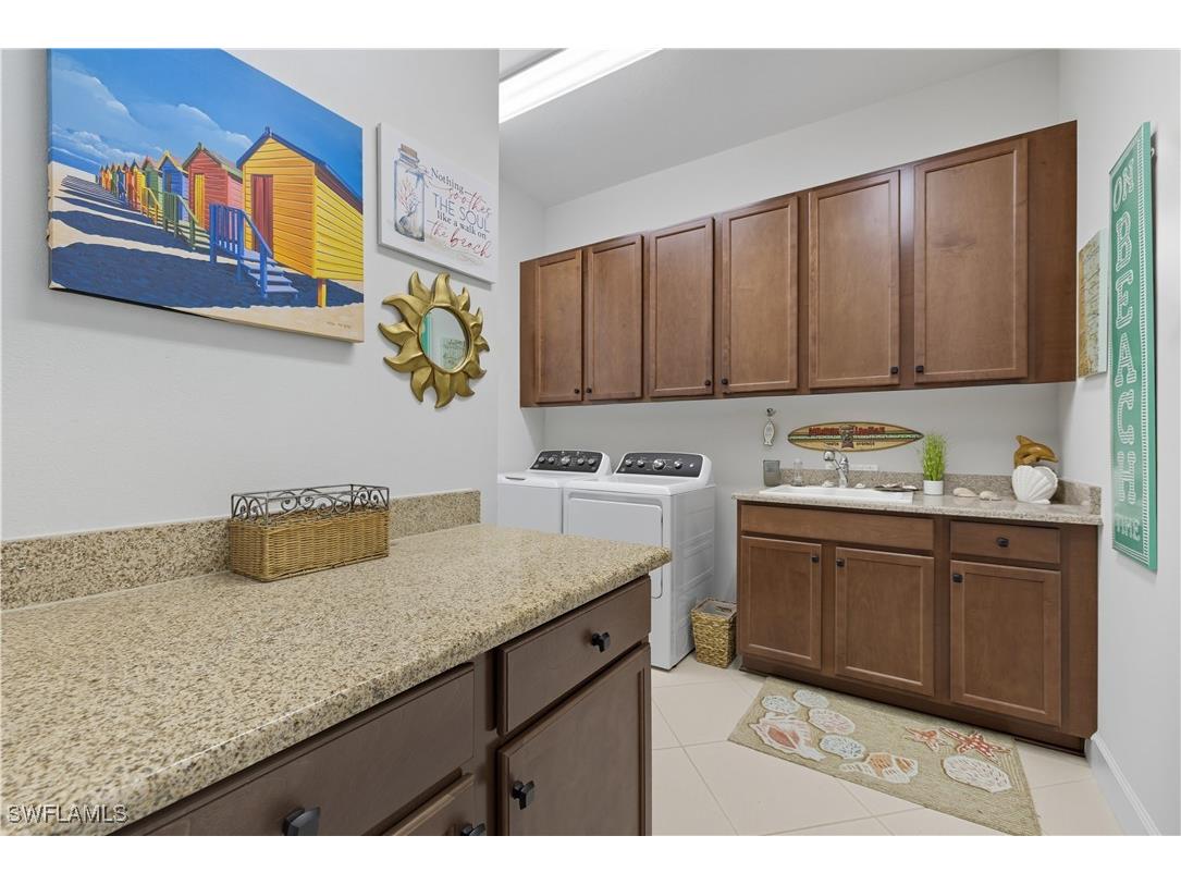 9475 Isla Bella Circle Bonita Springs FL 34135 225071887 image19