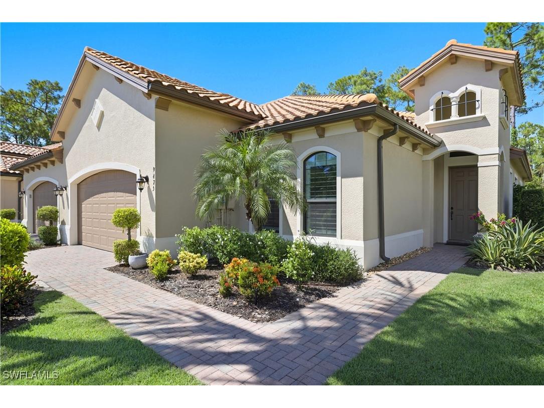 9475 Isla Bella Circle Bonita Springs FL 34135 225071887 image2