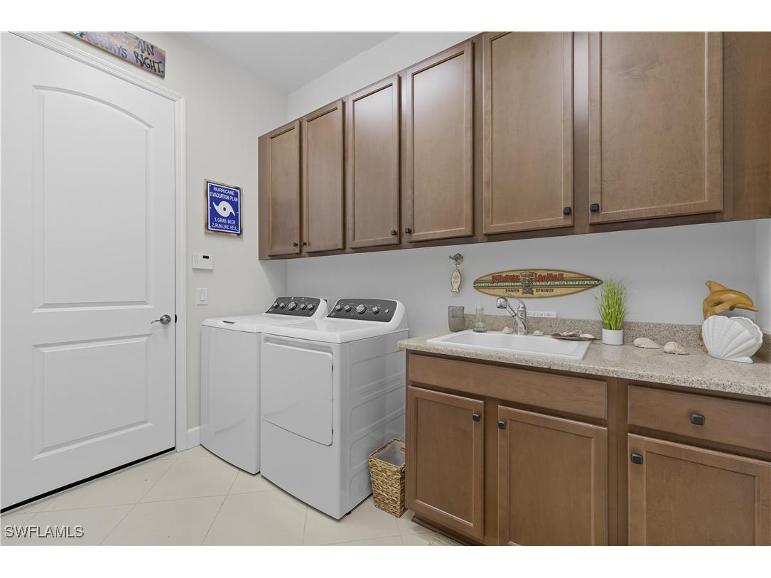 9475 Isla Bella Circle Bonita Springs FL 34135 225071887 image20