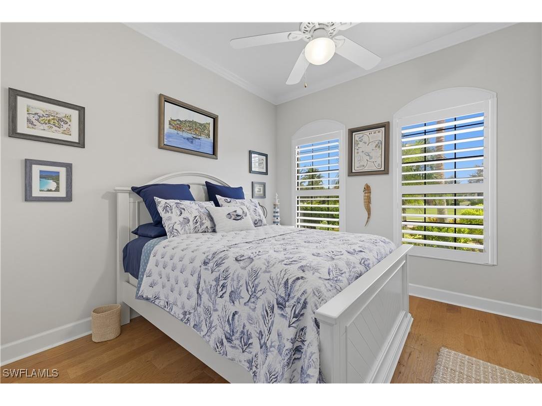 9475 Isla Bella Circle Bonita Springs FL 34135 225071887 image21