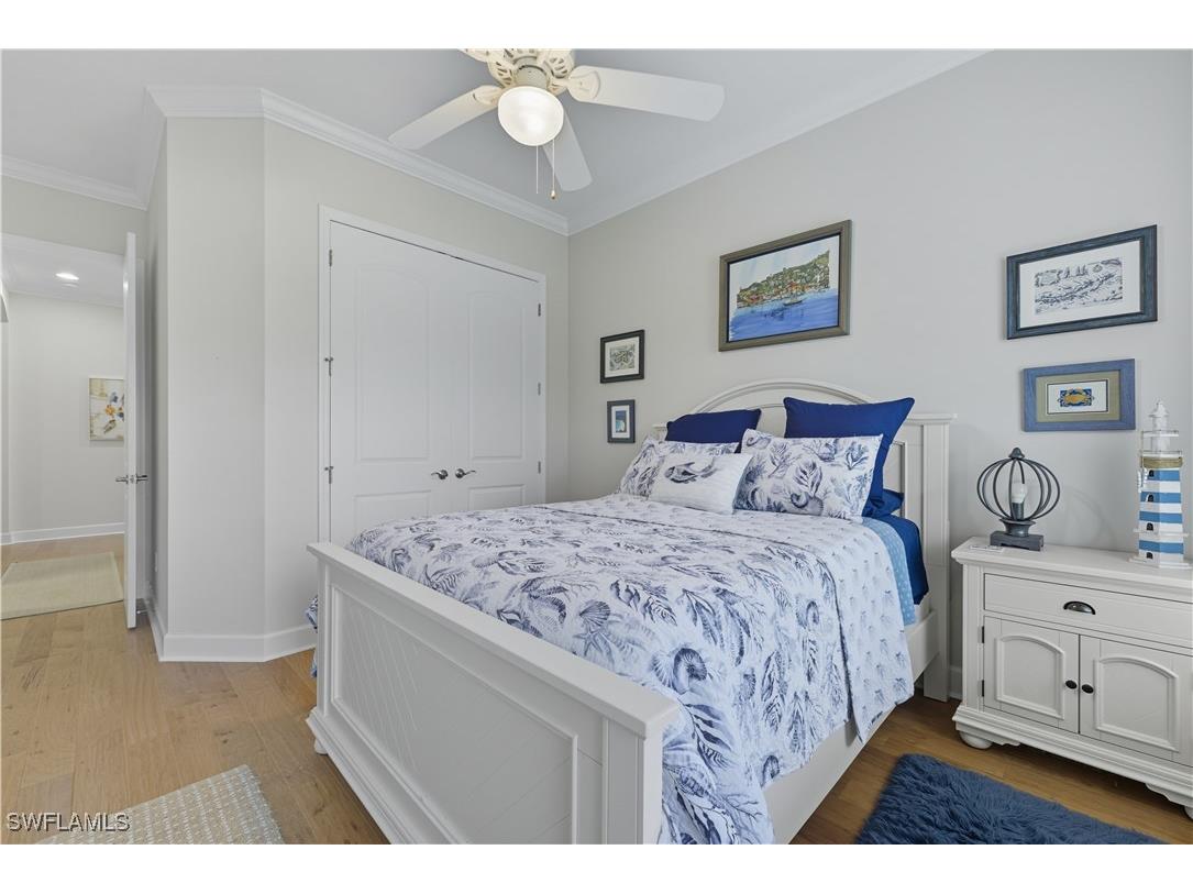 9475 Isla Bella Circle Bonita Springs FL 34135 225071887 image22