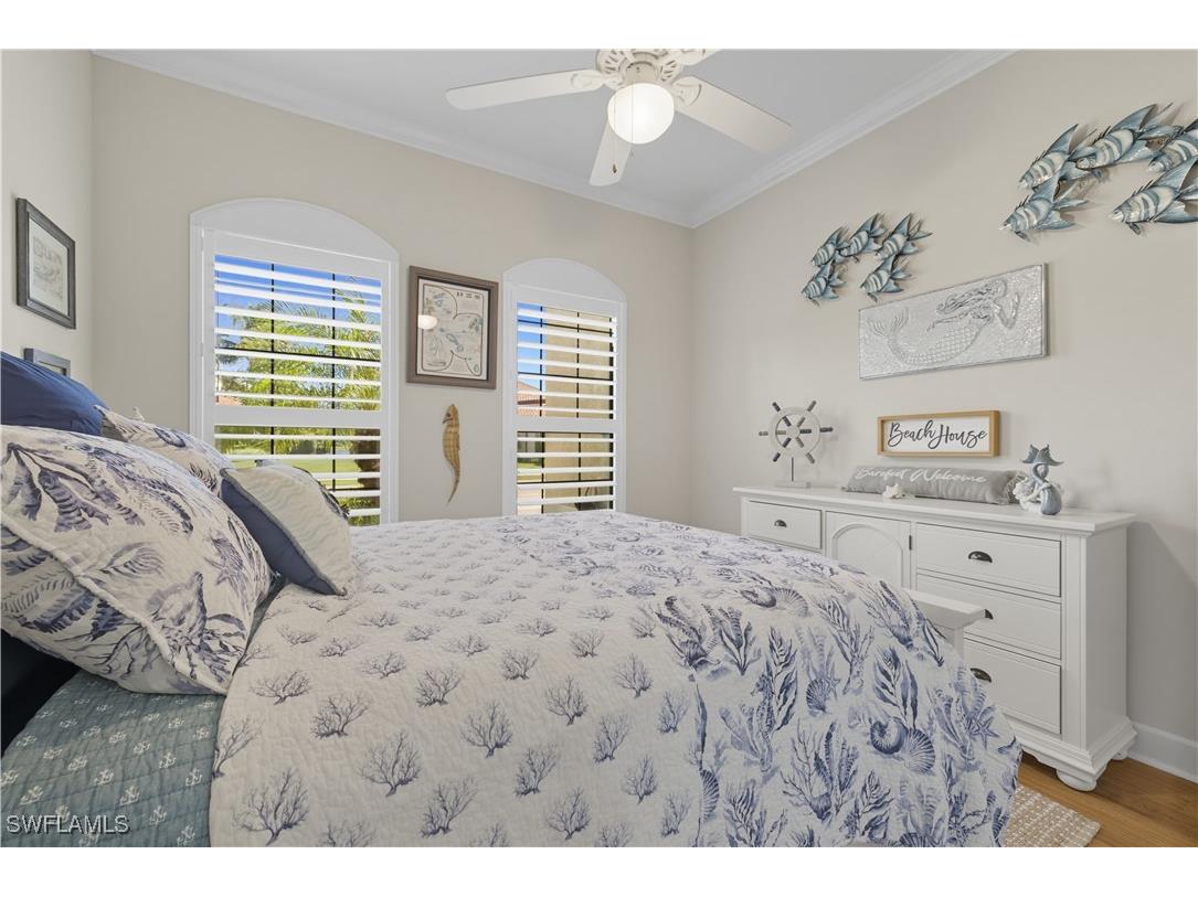 9475 Isla Bella Circle Bonita Springs FL 34135 225071887 image23