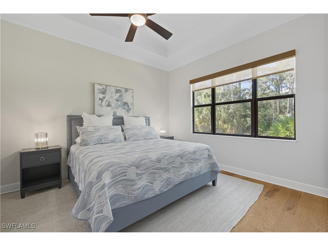 9475 Isla Bella Circle Bonita Springs FL 34135 225071887 image24