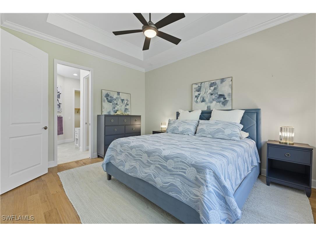 9475 Isla Bella Circle Bonita Springs FL 34135 225071887 image25