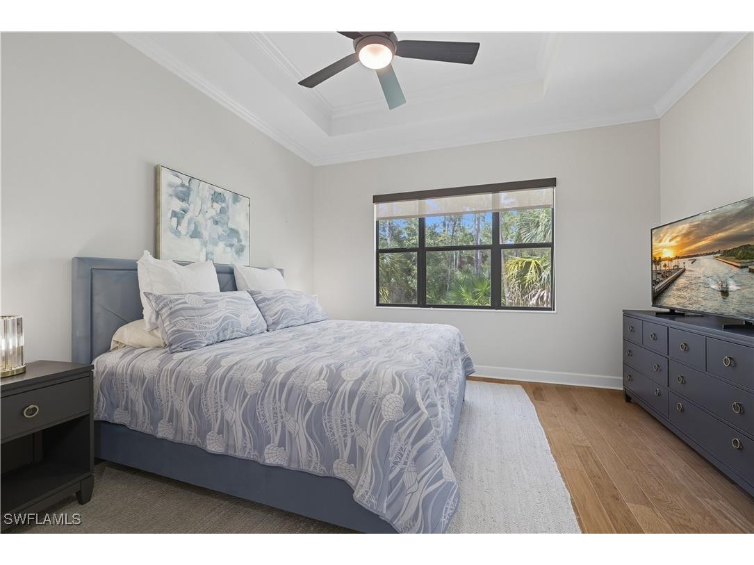 9475 Isla Bella Circle Bonita Springs FL 34135 225071887 image26