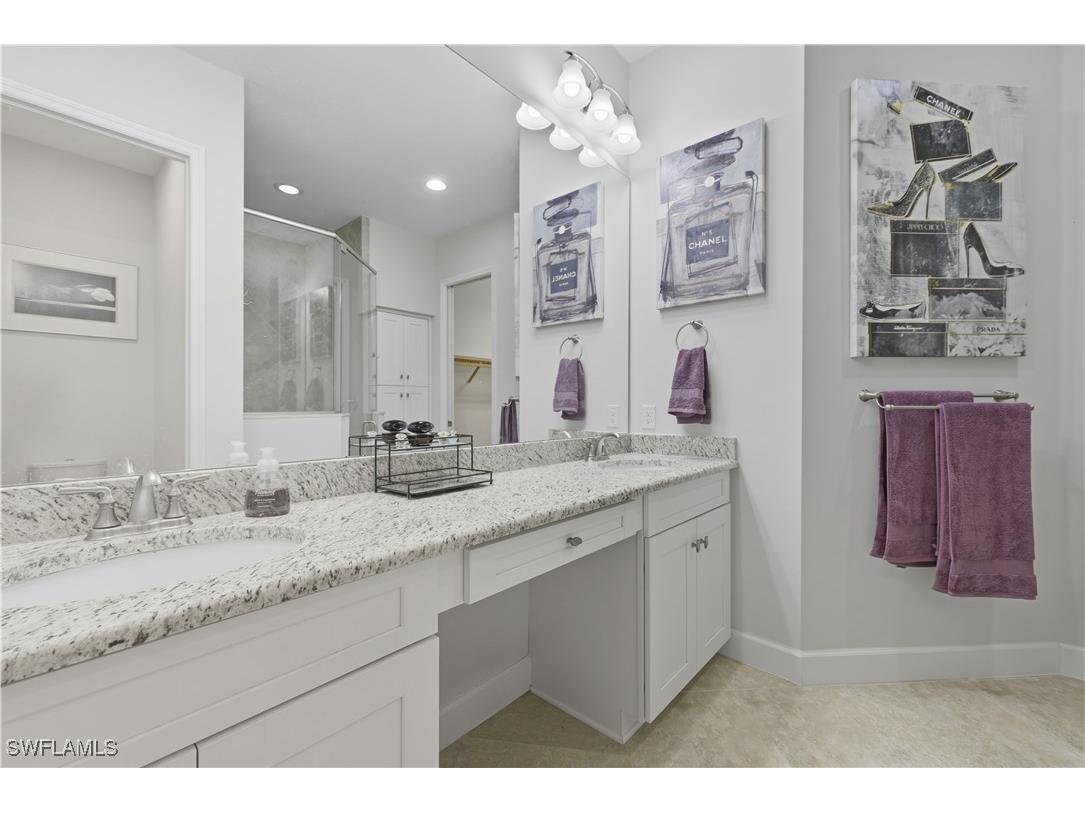 9475 Isla Bella Circle Bonita Springs FL 34135 225071887 image27